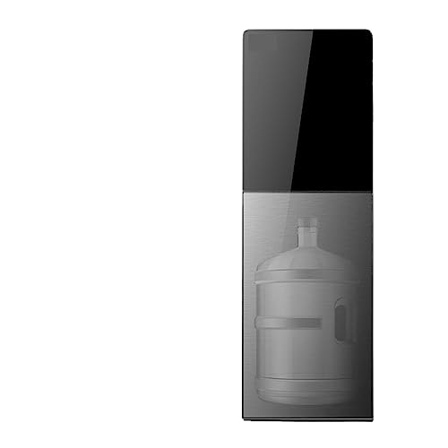 ERVVQPB Huishoudelijke Automatische Instant Warm Water Dispenser Dispensers Keuken Elektrische Drinker Koud Drinken Fontein Despenser Machine