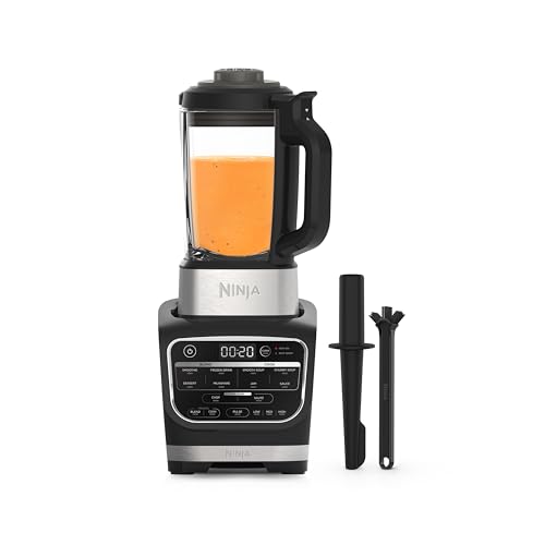 NINJA Keukenmachine (HB150EU)