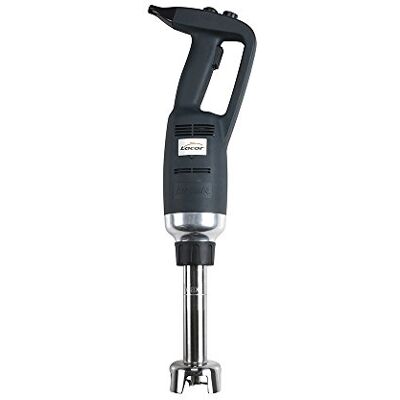 Lacor 69771 Hand Blender - Variabele snelheid - Professioneel gebruik Lacor 69771 Hand Blender - Variabele snelheid - Professioneel gebruik