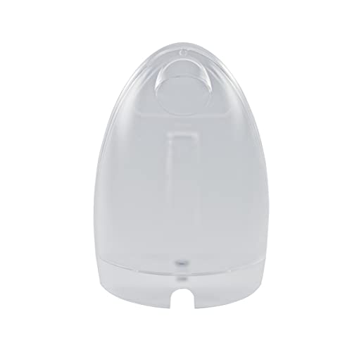 Krups Originele MS-623038 watertank voor espressomachine (600 ml) voor Dolce Gusto Genio KP150