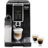 De'Longhi DeLonghi Coffeemachine ECAM 350 50 B Delonghi50 Delonghi 50 black Schwarz (ECAM350 50 B) Delonghi50 Delonghi 50