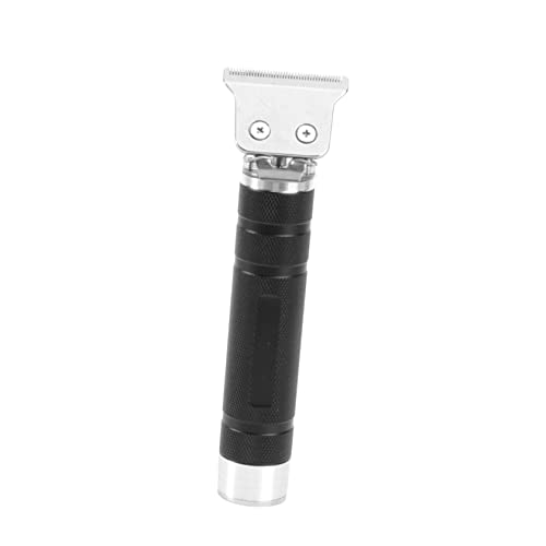 POPETPOP Snor Trimmer Voor Mannen Trimmers Voor Mannen Heren Baard Trimmer Elektrische Trimmer Voor Mannen Draadloze Trimmer Voor Mannen Baard Trimmers Mannen Baard Trimmer Elektrische