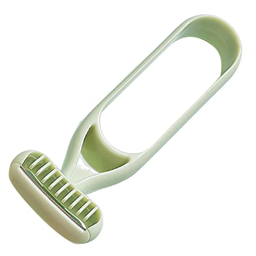 Gogogmee Scheren Okselhaar Haar Trimmer Vrouwen Haar Remover Voor Oksel Vrouwen Trimmer Voor Haar Meisje Body Scheerapparaat Haar Trimmer Tool Womens Trimmer Voor Haar