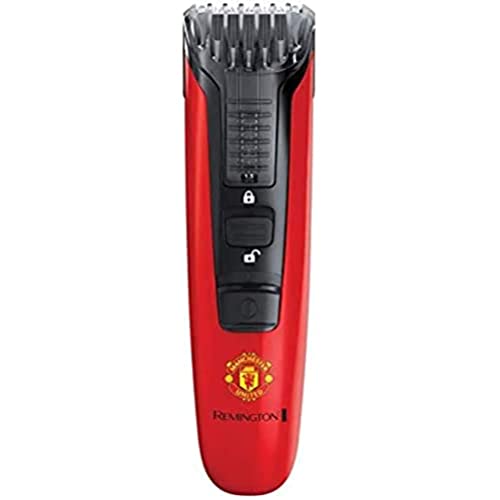 Remington MB4128 Baard Boss Trimmer