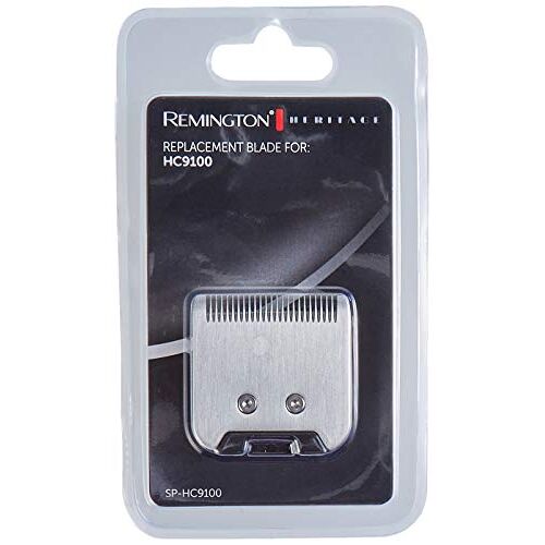 Remington SP-HC9100 Reservemes voor tondeuse HC9100 HC9105