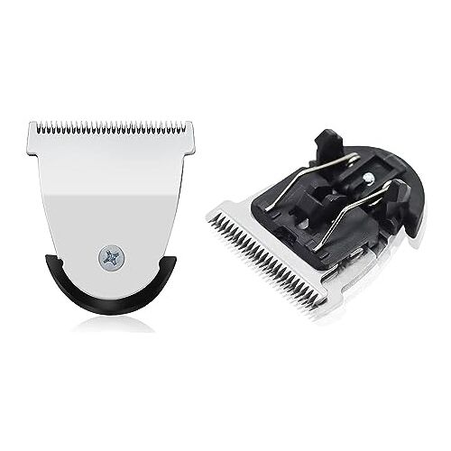 Cosyonall Clippers reservemesjes #2111 voor KEUZE Mag Trimmer-8841/8143/8700 Trimmer (1 stks/2111 mes)