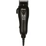 Siri Hair Oster MXpro Clipper