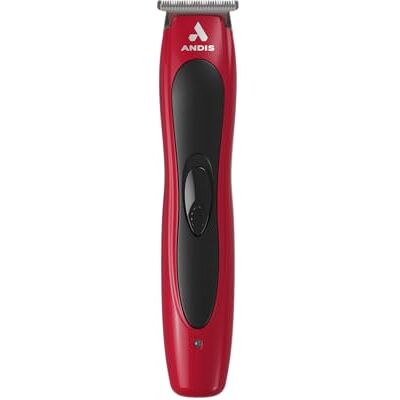 Andis Men 22725 VersaTrim Set tondeuse en baardtrimmer met kabel/accu Andis Men 22725 VersaTrim Set tondeuse en baardtrimmer met kabel/accu