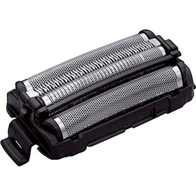 Panasonic WES9167Y scheerfolie voor ES-RF31, ES-RF41 Panasonic WES9167Y scheerfolie voor ES-RF31, ES-RF41