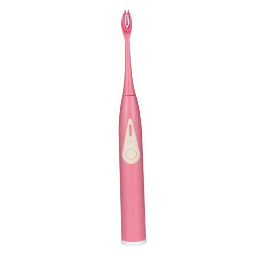 FRCOLOR 1 Set elektrische tandenborstel elektrische kindertandenborstels slimme tandenborstel teeth electric toothbrush tandenborstels voor kinderen praktische tandenborstel zorg