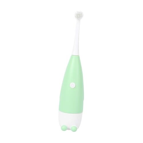 IWOWHERO sonische tandenborstel elektrische tandenborstel electric toothbrush tandenborstel voor kinderen tandenborstel kinder tandenborstel Waterdichte tandenborstel