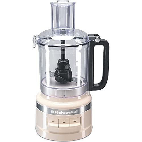 KitchenAid Keukenmachine 2,1 l