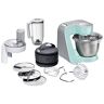 Bosch ; Culinaire robot MUM58020