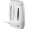 Garment Steamer UK 980