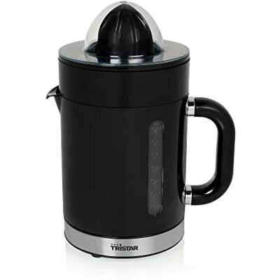Tristar CP-3012 Tristar CP-3012
