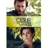 tr tv series Cesur ve Guzel Brave and Beautiful * Alle afleveringen* met Engelse ondertitels* Levering met USB-flashstation* * * Volledige 1080HD Complete serie* Turkse serie Full HD