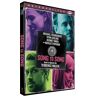 SEVEN 7 Song to song dvd