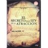 Karma Films El Secreto De La Ley De La Atracción [2 DVD] [Import in Spanje]