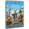 SF STUDIOS Peter Rabbit 2: The Runaway