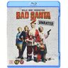 Sony Slechte Kerstman 2 (Blu-Ray)