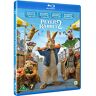 SF STUDIOS Peter Rabbit 2: The Runaway