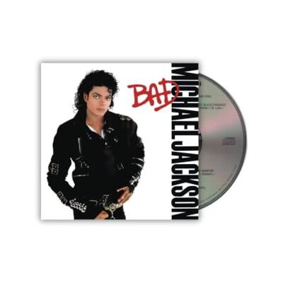 Smcmg Michael Jackson Bad Smcmg Michael Jackson Bad