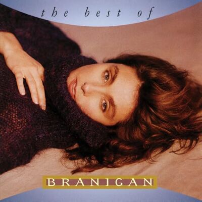 Atlantic Laura Branigan Best Of Laura Branigan Atlantic Laura Branigan Best Of Laura Branigan