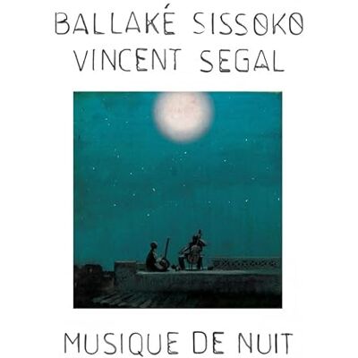 No Format Musique de Nuit No Format Musique de Nuit