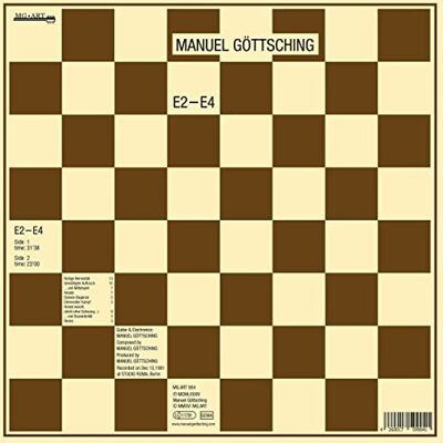 AL!VE AG E2-E4 2016 (35th Anniversary ed., 180g Lp,Embossed AL!VE AG E2-E4 2016 (35th Anniversary ed., 180g Lp,Embossed