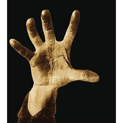 American Recordings System of a Down American Recordings System of a Down