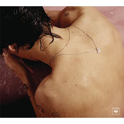 Columbia Harry Styles Harry Styles Columbia Harry Styles Harry Styles
