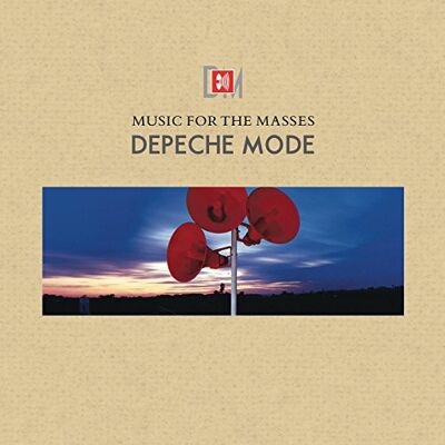 Venusnote Ltd. Music for the Masses Venusnote Ltd. Music for the Masses