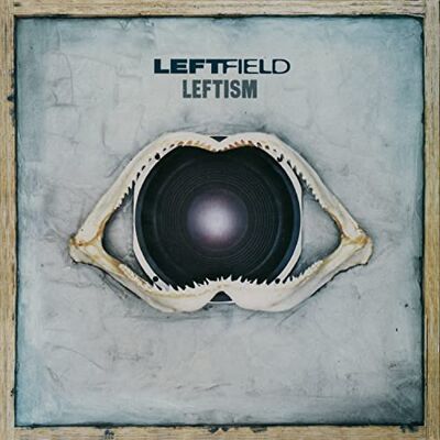 Columbia Leftfield Leftism Columbia Leftfield Leftism