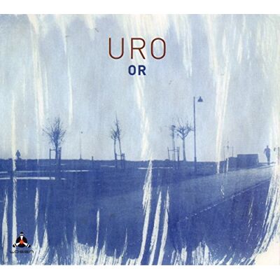 Losen Records Uro Or Losen Records Uro Or
