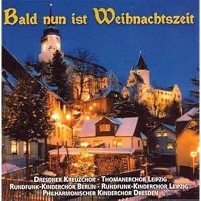 Sony Die drei ??? Box 31. Folge 91-93 (drei Fragezeichen) CD: Folgen 91 93 Sony Die drei ??? Box 31. Folge 91-93 (drei Fragezeichen) CD: Folgen 91 93