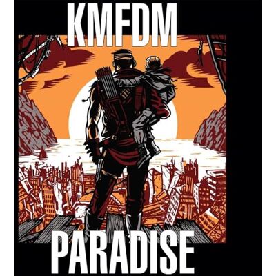 Mvd Paradise Mvd Paradise