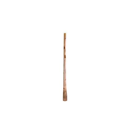 Roots r-dt01 Didgeridoo Teak