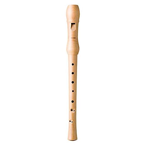 Hohner Recorder (9522)