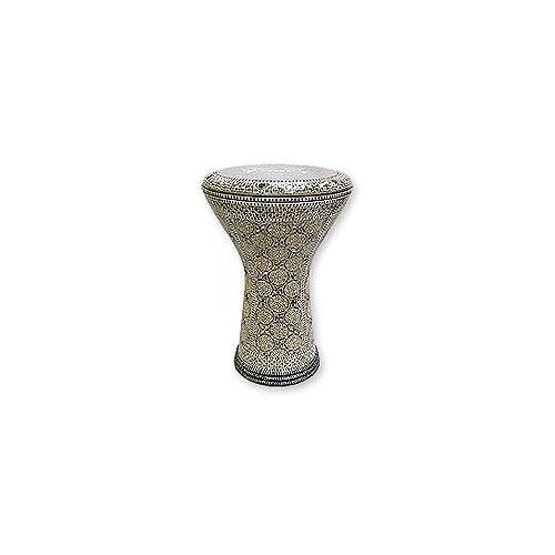 Gawaret El Fan DRM-103 Darbuka, parelmoerkleuren