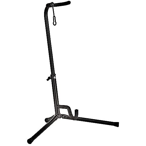 Meinl Percussion Didgeridoo Stand (DDG-TAND)