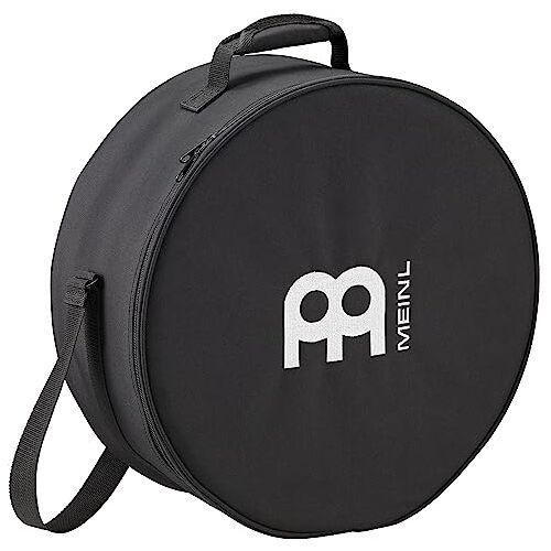 Meinl Kanjura/Bodhran Tas Bodhran Tas