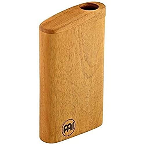 Meinl Percussion Travel Didgeridoo