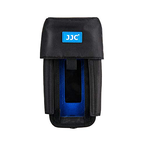 JJC HRP H5 Handy Recorder Pouch