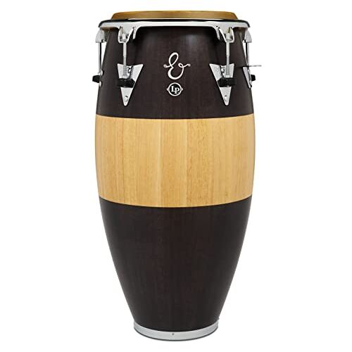 LP Latin Percussion Latin Percussie Conga E-Klasse 11" LP522T-EC