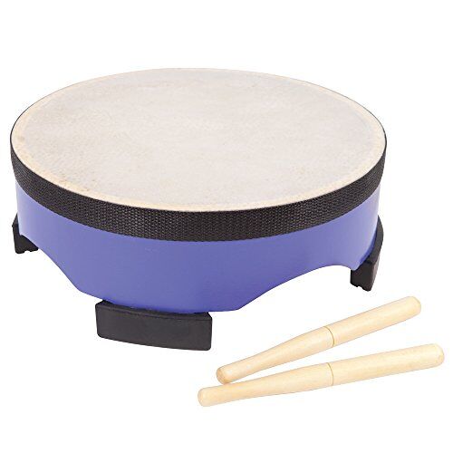 Performance Percussion PP4022 vloertrommel hout