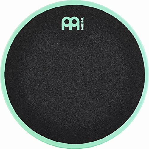 Meinl Cymbals Meinl Marshmallow 12" Marshmallow Pad Zee Foam Base