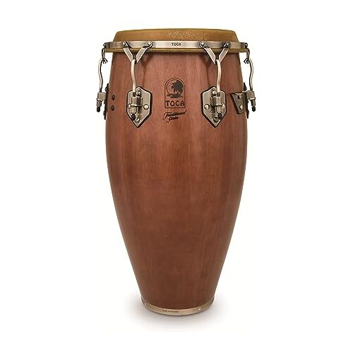 Toca Conga traditionele serie 12 1/2" Tumba 3912-1/2D