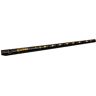 Gewa Clarke Clarke SBDC D-majeur Tin Whistle