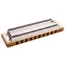 Hohner 1896BX Marine Band Klein C