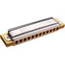 Hohner Marine Band 364/24G